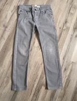 Levi’s Jeans 140-146 Bayern - Hof (Saale) Vorschau