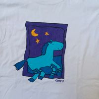 Tshirt Jako-o, Gr. 134 140 Pferd Nordrhein-Westfalen - Holzwickede Vorschau