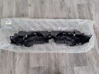 Original Pralldämpfer vorne für Fiat Punto EVO/Grande 51885641 Köln - Kalk Vorschau