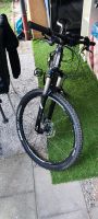 E bike Orbea Keram 29 zoll Baden-Württemberg - Vaihingen an der Enz Vorschau