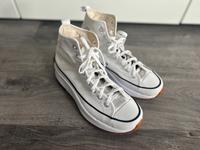 Converse Sneaker High Gr. 42,5 Dortmund - Hörde Vorschau