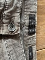 Leichte Sommerjeans von Gerry Weber Niedersachsen - Katlenburg-Lindau Vorschau