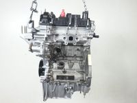 MOTOR FORD Fiesta 13> 1.0 ECOBOOST NEU 103KW: YYJB Bayern - Bad Kötzting Vorschau