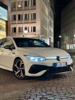 Golf 8 R mieten, Angebot Fr - Mo Km-Frei 419€ Frankfurt am Main - Innenstadt Vorschau