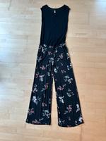 Lascana Jumpsuit 36 Niedersachsen - Winsen (Aller) Vorschau