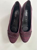 Gabor Comfort Schuhe, Größe 6 , Preis inklusive Versandkosten!❗️ Baden-Württemberg - Uhingen Vorschau