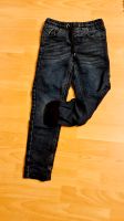 Coole Jungen Thermojeans Baumwolle Gr 128-134 Baden-Württemberg - Karlsruhe Vorschau