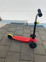 Roller / Kickroller für Kinder Bayern - Wettstetten Vorschau