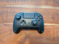 Playstation 4 Razer Raiju Tournamant Edition Controller Baden-Württemberg - Löffingen Vorschau