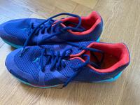 Lightweight Trainer, Wettkampf Laufschuhe, Puma, Gr 42 München - Moosach Vorschau