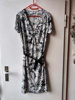 Sommerkleid, Gr. XL Niedersachsen - Hemmingen Vorschau