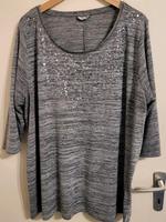 Langarmshirt Mülheim - Köln Holweide Vorschau