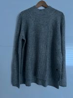 Damen Pullover S.Oliver Gr.44 Nordrhein-Westfalen - Würselen Vorschau