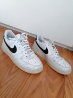 Nike Air Force 1  Größe 41 Bayern - Mainstockheim Vorschau