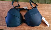 Victoria‘s Secret Swim 32B/70B Bra Bustier BH Schwimmoberteil Bonn - Bonn-Zentrum Vorschau