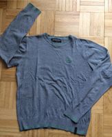 JACK&JONES Rundhalsausschnitt Pullover/Pulli Gr M Osterholz - Tenever Vorschau