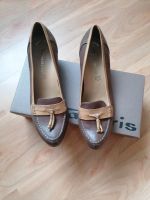 Schuhe von "Tamaris" Hessen - Fernwald Vorschau