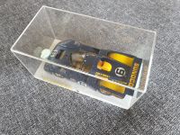 Ferrari 512M 1:24 Slot Car Frankfurt am Main - Niederursel Vorschau