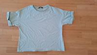 T-Shirt von F&F Gr. 44 Hessen - Lorsch Vorschau