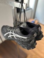 Asics Herren NOVABLAST 2 Innenstadt - Köln Altstadt Vorschau