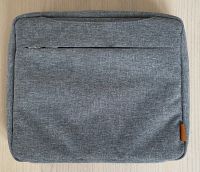 Inateck Tablet Hülle Tasche 10,5/11 für iPad - Neu Bayern - Röfingen Vorschau