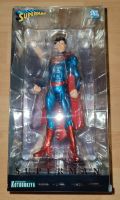 Superman Kotobukiya ARTFX+ DC Figure Hessen - Pfungstadt Vorschau