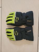 Ziener Handschuhe Kinder, Gr. 5, Ski, Snowboard Baden-Württemberg - Neuenstein Vorschau