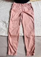 Drykorn for beautiful People Hose Sommerhose  Gr. 28/34 Baumwolle Pankow - Prenzlauer Berg Vorschau