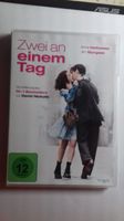 Zwei an einem Tag , DVD, Hathaway Rheinland-Pfalz - Neuhäusel Vorschau
