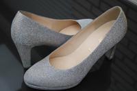 Damenschuh 39  ( Aktion 6 von 22 ) "Gabor" Nordrhein-Westfalen - Ibbenbüren Vorschau