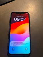 11 phone violett 64 GB gebraucht Niedersachsen - Königslutter am Elm Vorschau