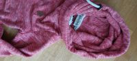 kuscheliger Naketano Kapuzenpullover / Sweater Niedersachsen - Burgwedel Vorschau