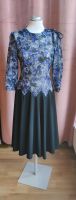 Vintage Retro Kleid Dresden - Loschwitz Vorschau