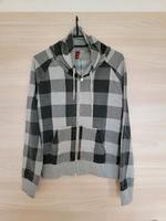 Pullover Größe 38 Bayern - Altusried Vorschau