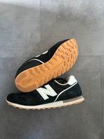 New Balance Thüringen - Nordhausen Vorschau