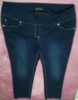 BPC Jeggings Gr. 52, NEU, Jeans Stretchhose Gr. Größe Sachsen - Netzschkau Vorschau