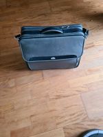 Laptop Tasche Samsonite Baden-Württemberg - Hohberg Vorschau