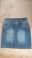 Jeansrock Jessica 38 Bayern - Oberaurach Vorschau