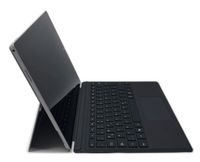 Microsoft Surface Pro 3 256 GB mit Tastatur deutsch (schwarz) Hessen - Nidderau Vorschau