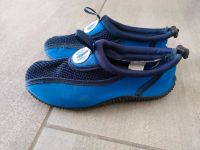 Wasserschuhe Größe 30 Sachsen-Anhalt - Magdeburg Vorschau