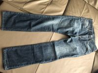 Esprit Jeans Herrenjeans Gr. W32L32 blau Straight gerader Schnitt Brandenburg - Potsdam Vorschau