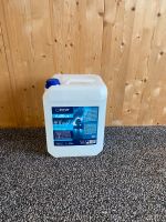 AdBlue 10 Liter Kanister inkl. Füllschlauch ganze Palette Rheinland-Pfalz - Bengel Vorschau