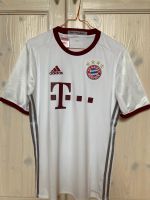 FC Bayern München - Fußballtrikot Sachsen - Krauschwitz Vorschau