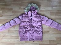 Yigga Beatwear Gr.164 Mantel Winterjacke Neu Rosa Parka XS,S Nordrhein-Westfalen - Gummersbach Vorschau