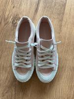 Superga Sneaker gr 37 Nordrhein-Westfalen - Herford Vorschau
