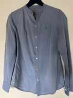 G-Star Raw Damenbluse Gr. S Hessen - Dautphetal Vorschau