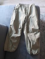 Urban Outfitters Baggy Tech Nordrhein-Westfalen - Leichlingen Vorschau