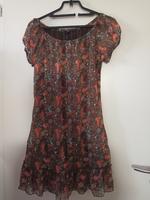 Kleid Mini Tunika Bluse neu Nordrhein-Westfalen - Windeck Vorschau