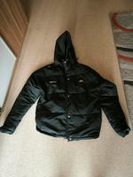 Jacke Ellesee gr 34 Bayern - Münchsmünster Vorschau