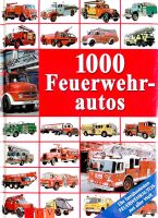 Feuerwehrbuch München - Thalk.Obersendl.-Forsten-Fürstenr.-Solln Vorschau